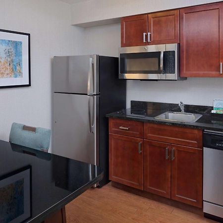 Homewood Suites By Hilton Minneapolis-Mall Of America Bloomington Bagian luar foto