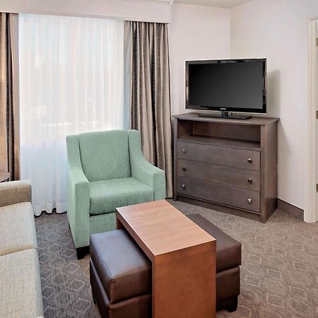 Homewood Suites By Hilton Minneapolis-Mall Of America Bloomington Bagian luar foto