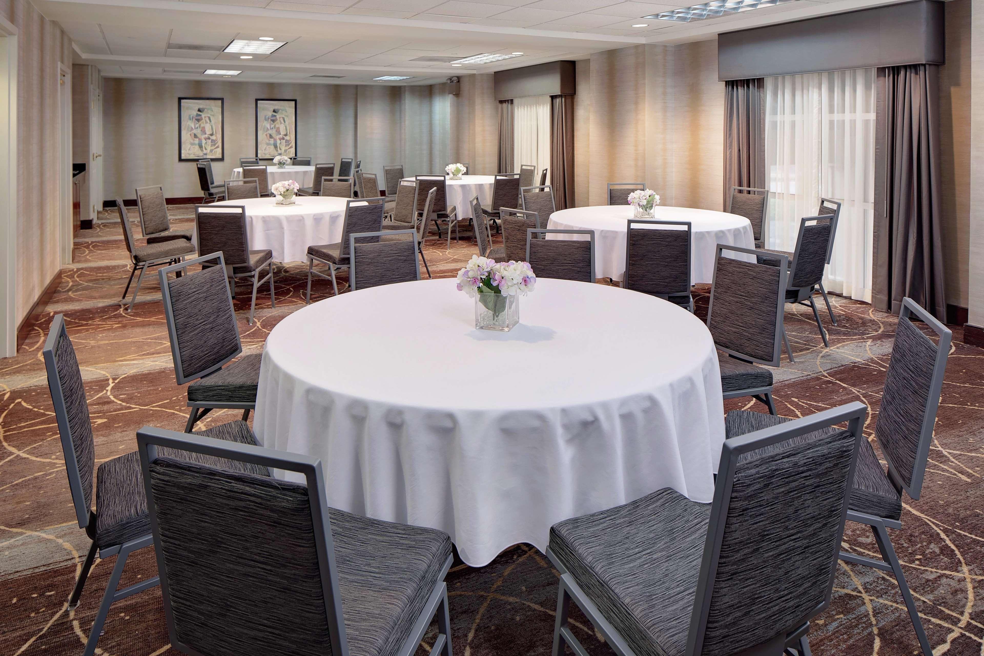 Homewood Suites By Hilton Minneapolis-Mall Of America Bloomington Bagian luar foto