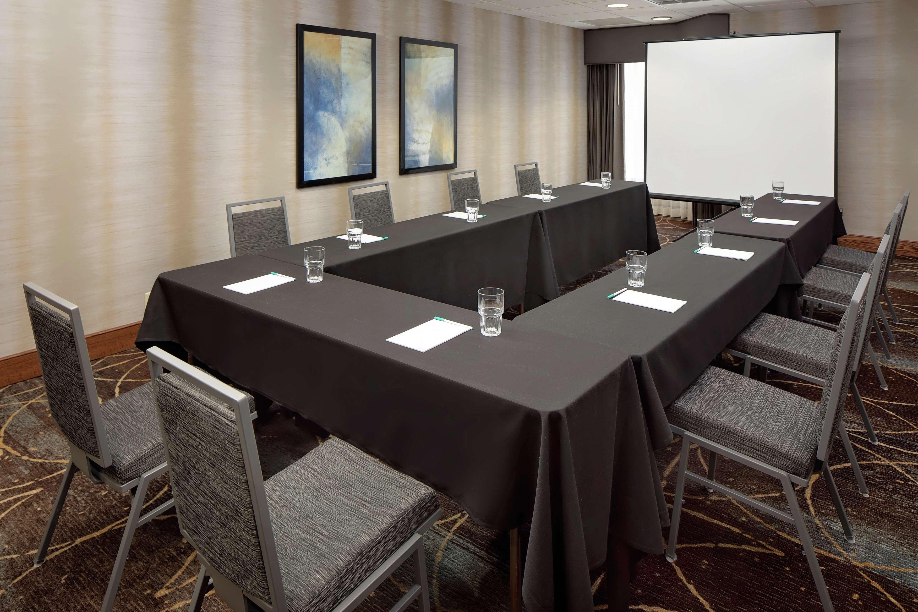 Homewood Suites By Hilton Minneapolis-Mall Of America Bloomington Bagian luar foto