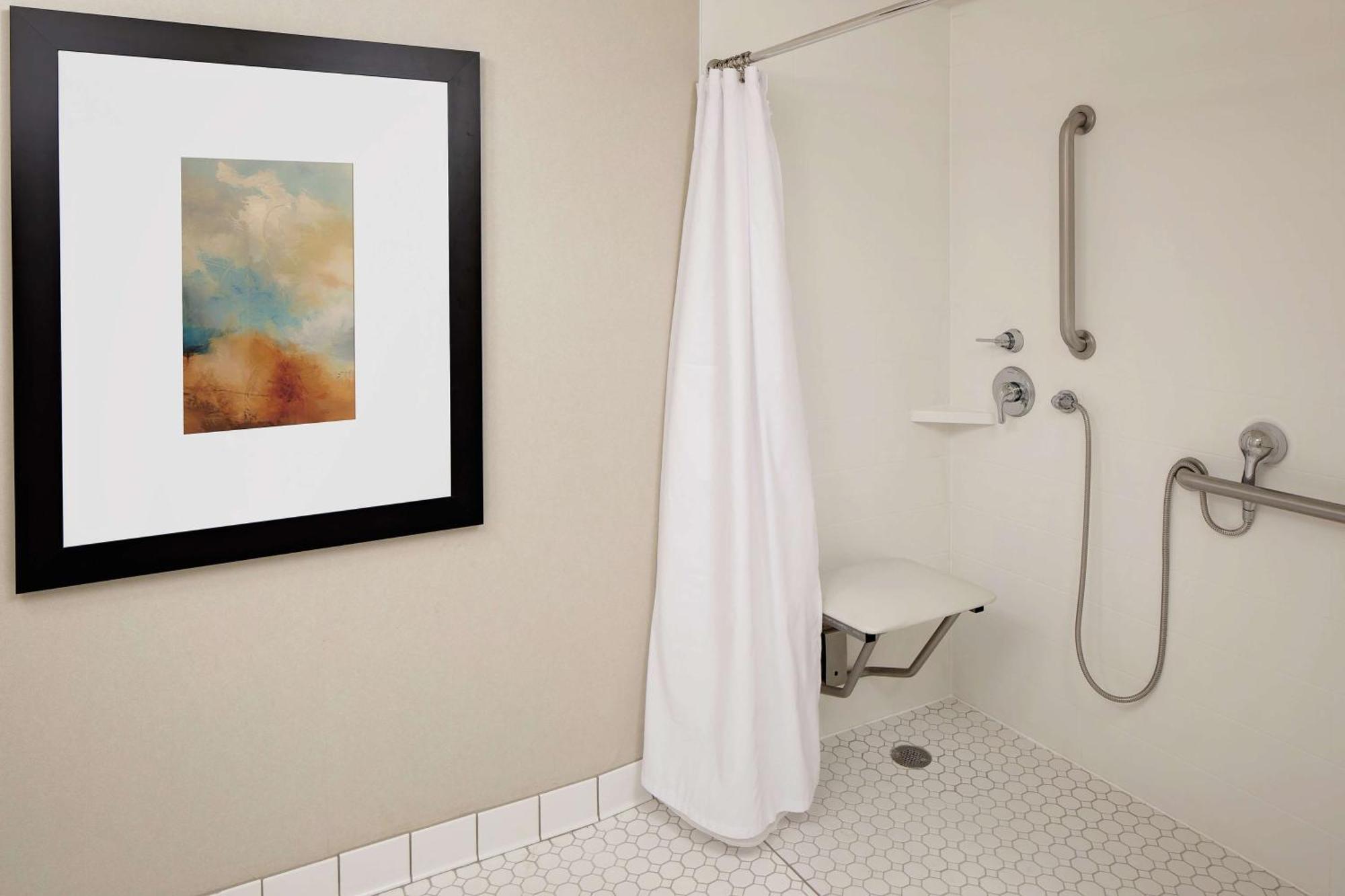 Homewood Suites By Hilton Minneapolis-Mall Of America Bloomington Bagian luar foto