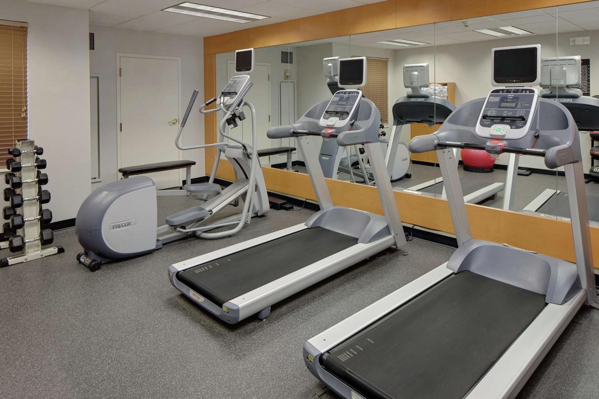 Homewood Suites By Hilton Minneapolis-Mall Of America Bloomington Bagian luar foto