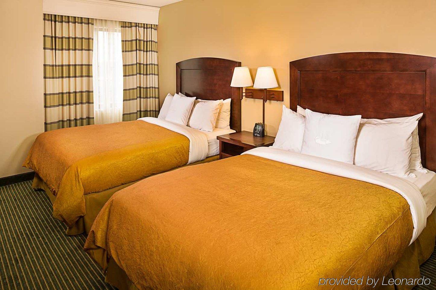 Homewood Suites By Hilton Minneapolis-Mall Of America Bloomington Bagian luar foto