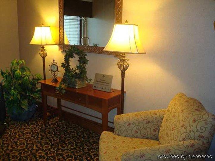 Homewood Suites By Hilton Minneapolis-Mall Of America Bloomington Ruang foto