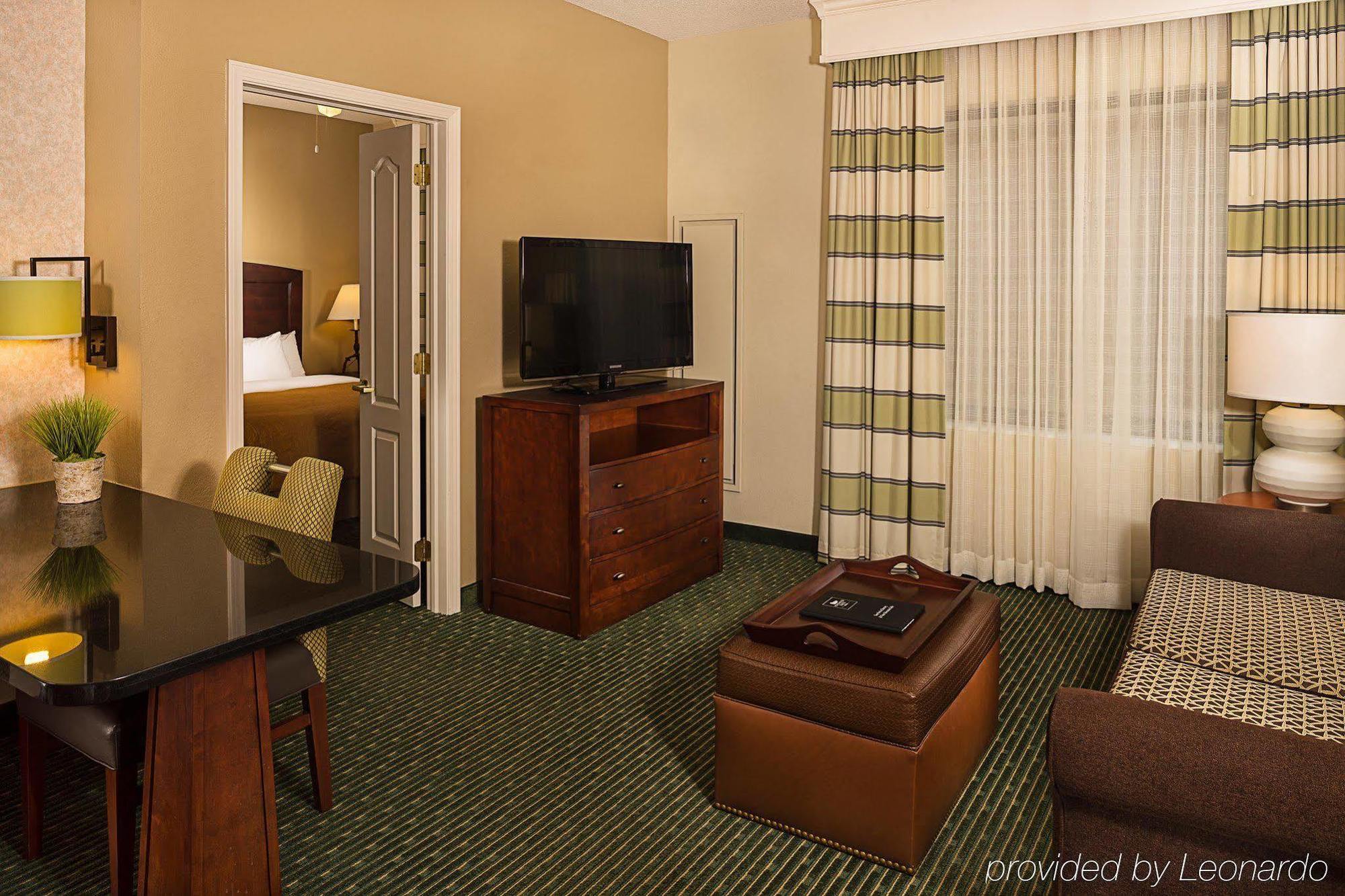 Homewood Suites By Hilton Minneapolis-Mall Of America Bloomington Bagian luar foto
