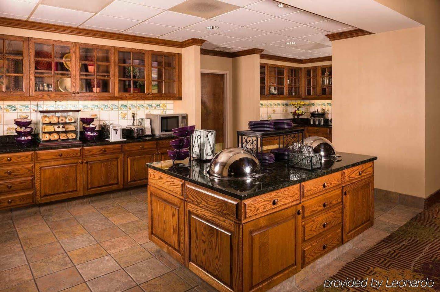 Homewood Suites By Hilton Minneapolis-Mall Of America Bloomington Bagian luar foto