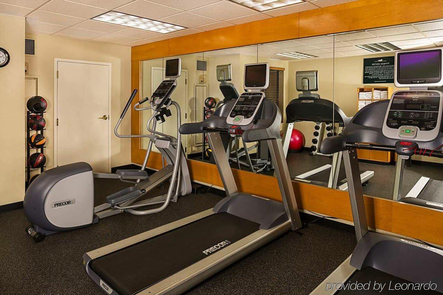 Homewood Suites By Hilton Minneapolis-Mall Of America Bloomington Bagian luar foto