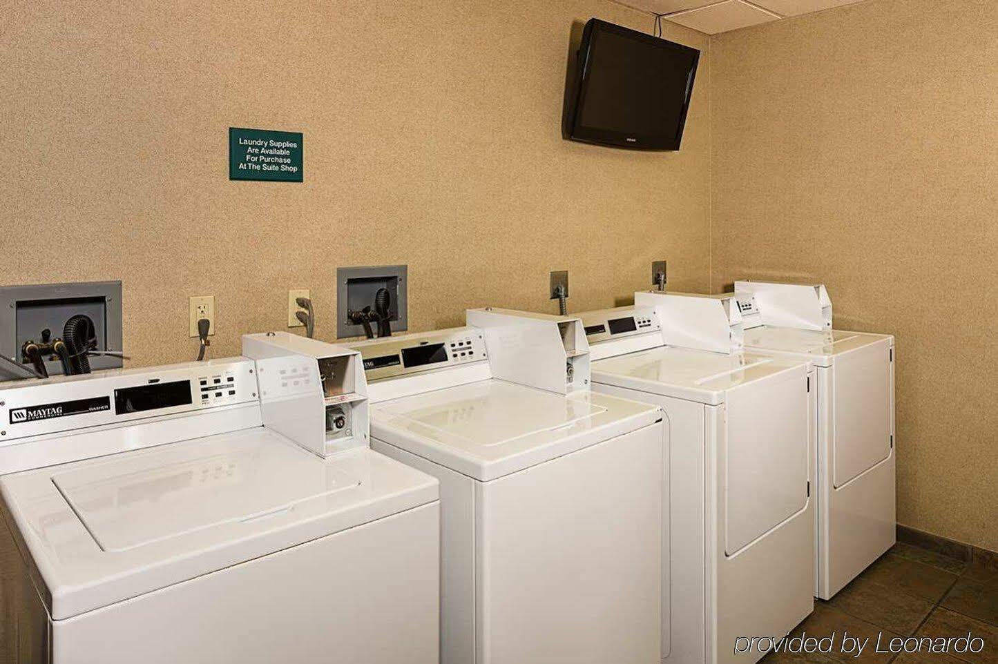 Homewood Suites By Hilton Minneapolis-Mall Of America Bloomington Bagian luar foto